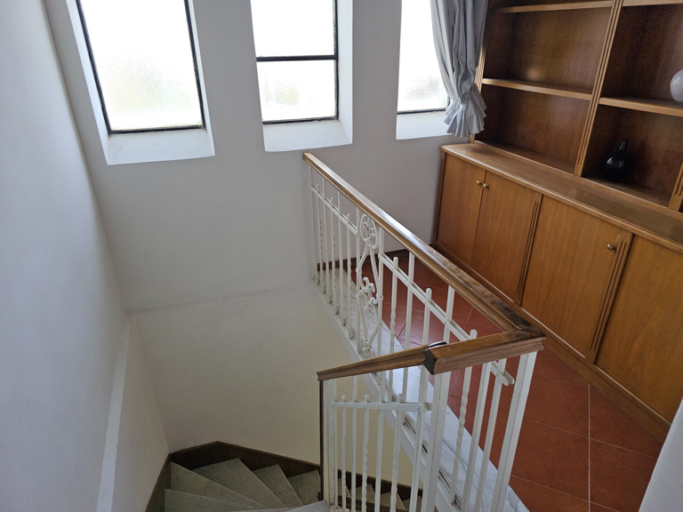 Image 61