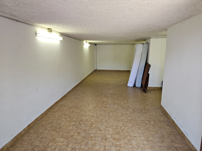 Image 63