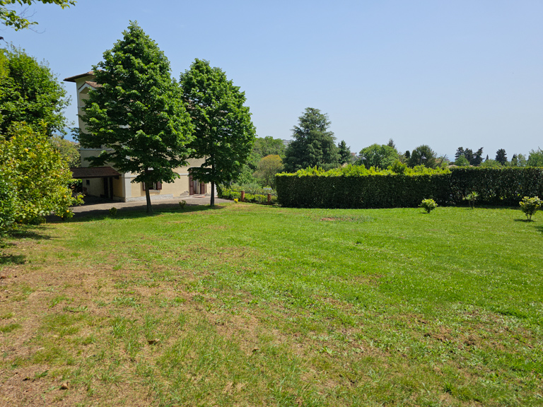 Image 22